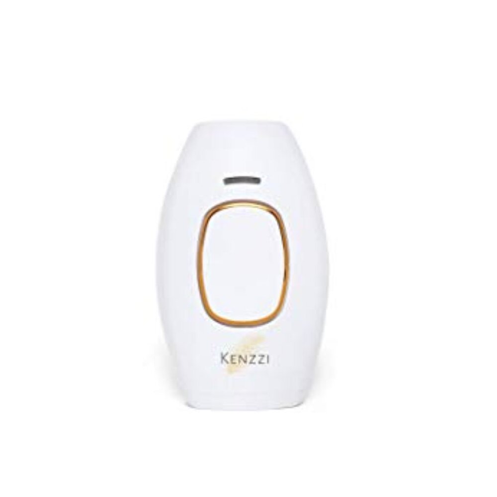 IPL Laser Hair Removal Handset
